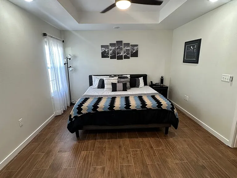 2405 Joes Ln — Photo 18