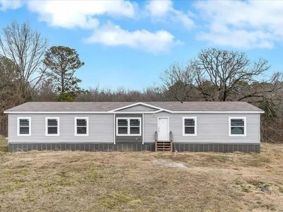 (Undisclosed Address), Powhatan, AR, 72458