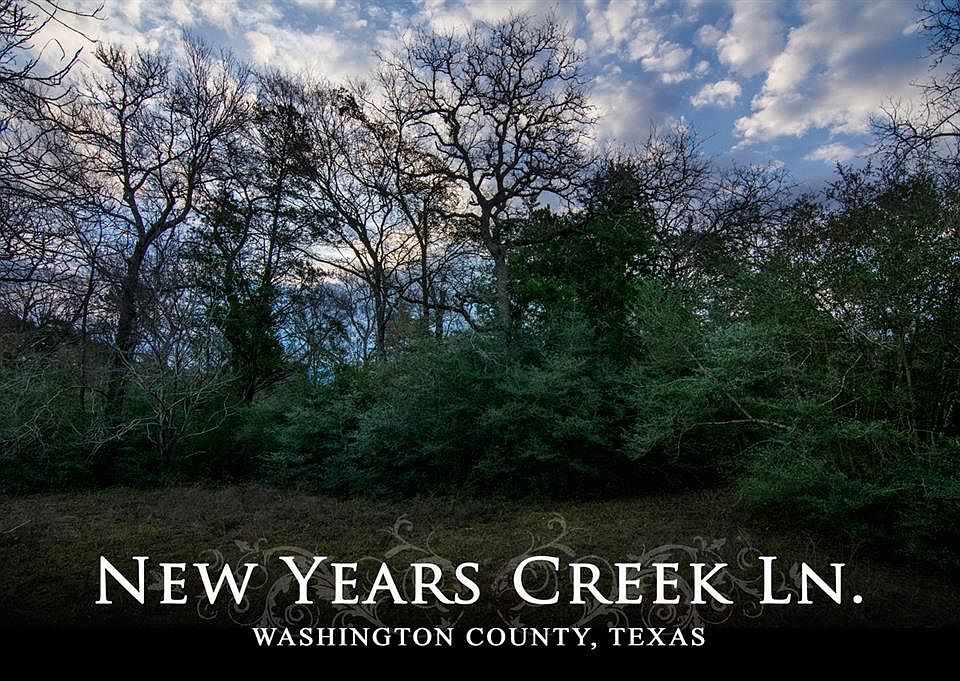 1st image of 0 New Years Creek Ln