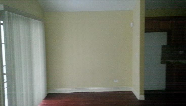 2nd image of 7211 S Flagg Creek Dr