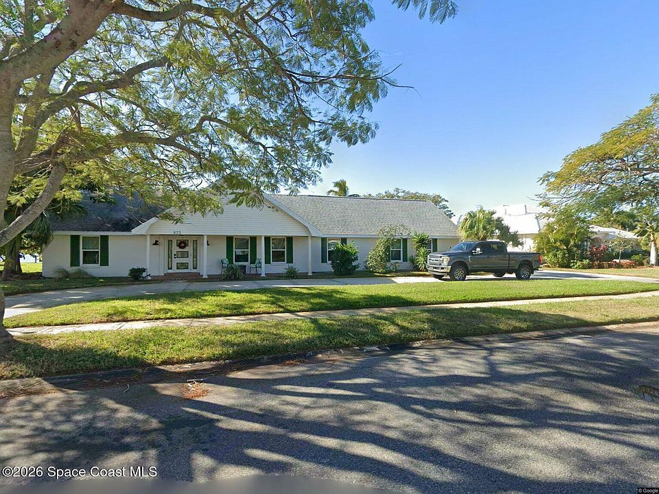 1st image of 823 Malibu Ln