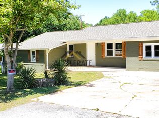 122 Alpha Dr, Greenville, SC 29605