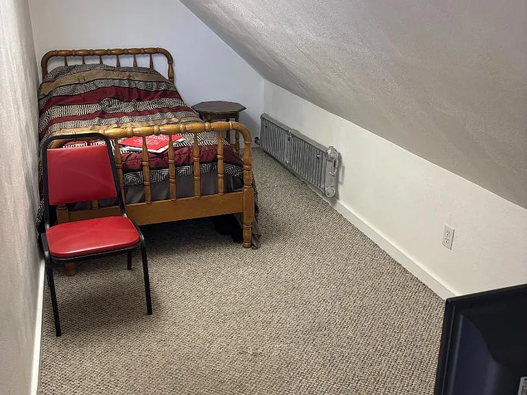 401 Onyx St #2 — Photo 6