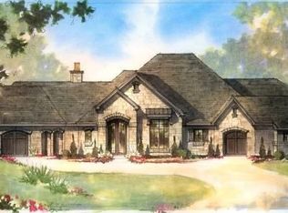 8324 Calera Dr, Austin, TX 78735