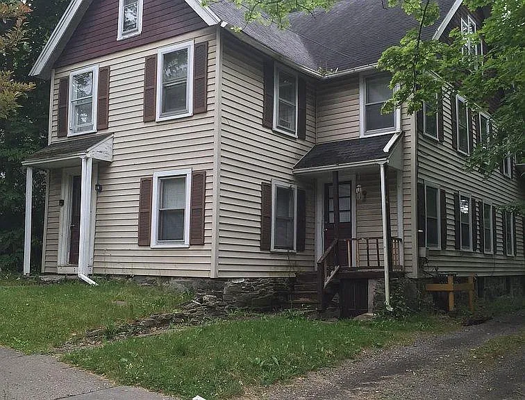 511 E Buffalo St #3 — Photo 23