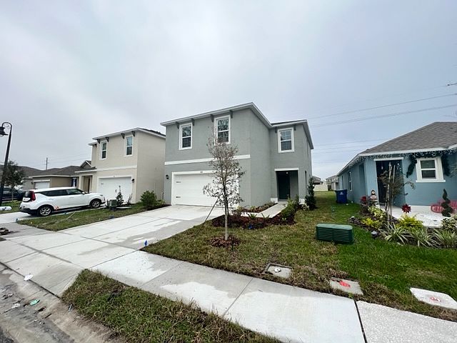 1st image of 308 Gina Ln
