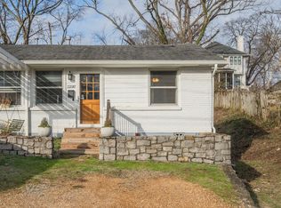 1208 Kirkwood Ave #A, Nashville, TN 37212