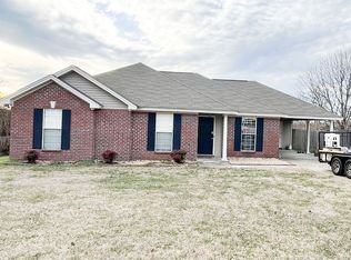 1814 Aspen Way, Prattville, AL 36067