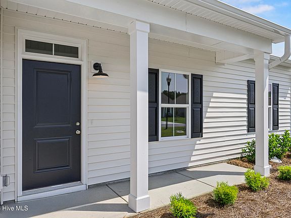 5th image of 544 Belfort Lane SW #156