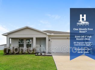 900 Wilmington Pkwy, Cape Coral, FL 33993