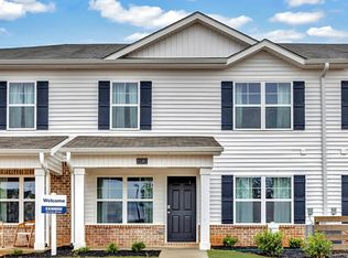 21408 Old Poseidon Ln, Athens, AL 35613