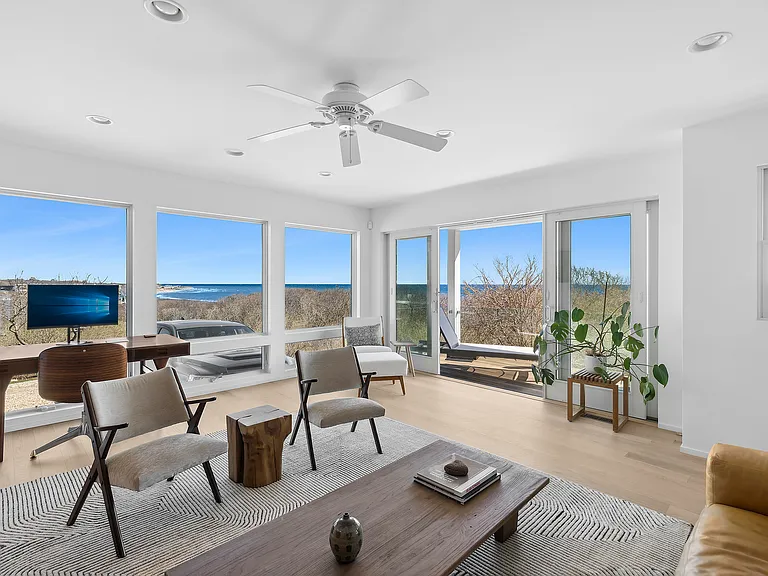 80 Seaside Ave — Photo 11