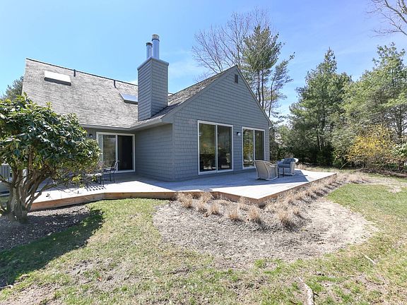 2nd image of 59 Huckleberry Ln