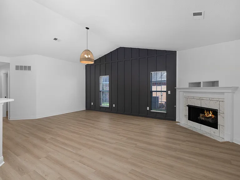 750 Sweetwater Dr #3 — Photo 8