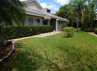 6941 Parisian Way, Lake Worth, FL 33467