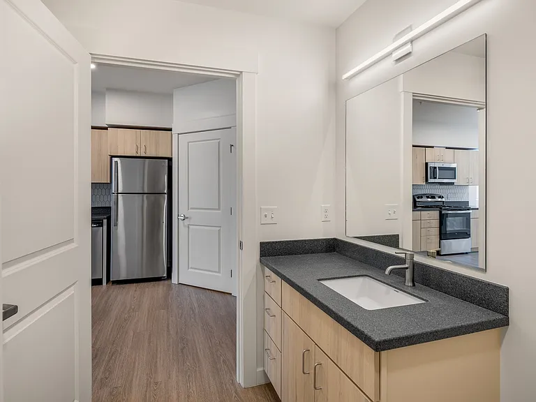 Premium 1 Bed Premium 1 Bed
