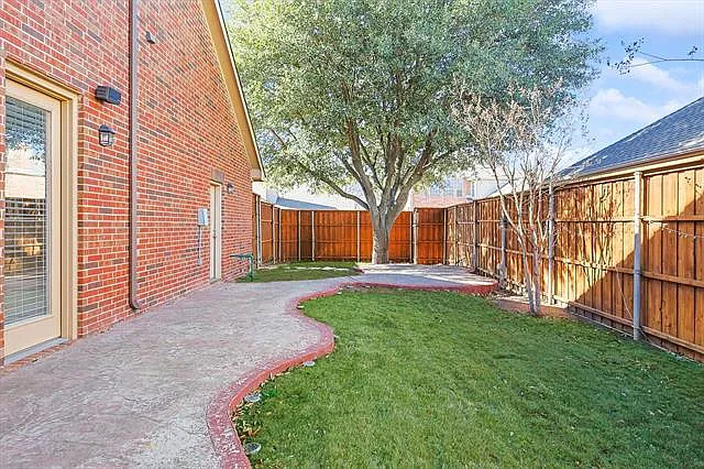 6365 Double Creek Rd — Photo 27