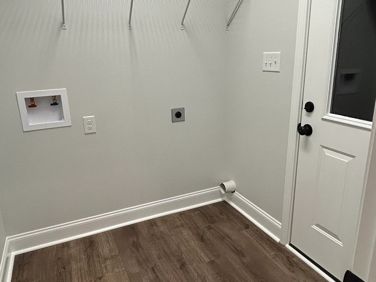 41255 Bush Ln — Photo 4