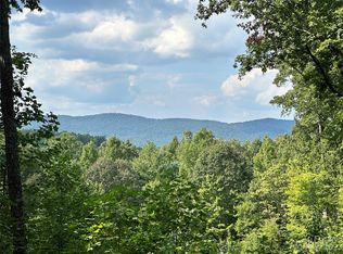 34 Towering Oaks Dr #533, Nebo, NC 28761