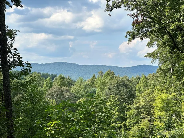 34 Towering Oaks Dr #533, Nebo, NC 28761