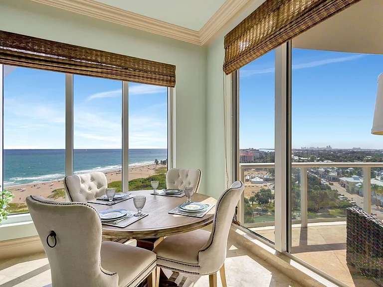 2700 N Ocean Dr #804A — Photo 20