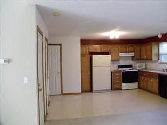 3rd image of 1843 Kingbird Ln
