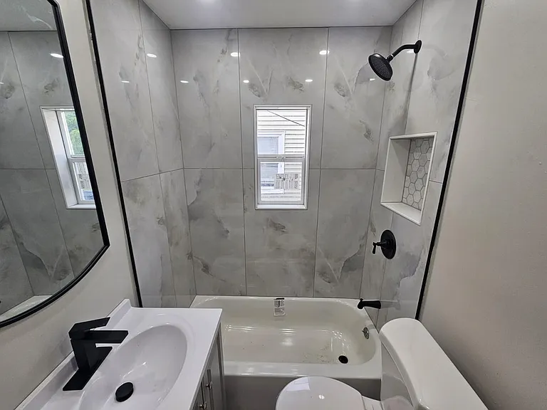 21400 Goller Ave — Photo 9