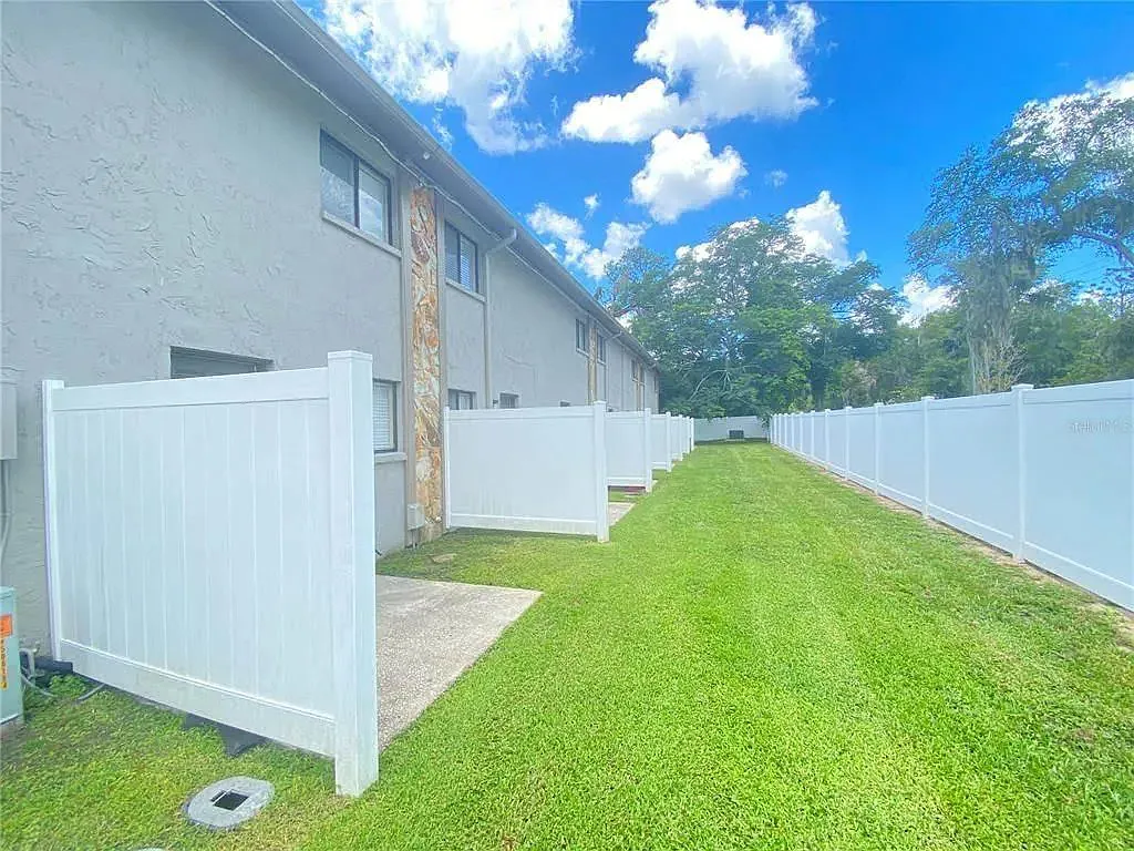 37204 Majestic Oak Ct — Photo 2