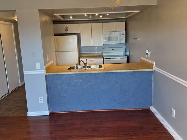 14190 E Temple Dr APT O3, Aurora, CO 80015