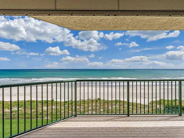 4631 S Atlantic Ave Unit 8306, Ponce Inlet, FL 32127