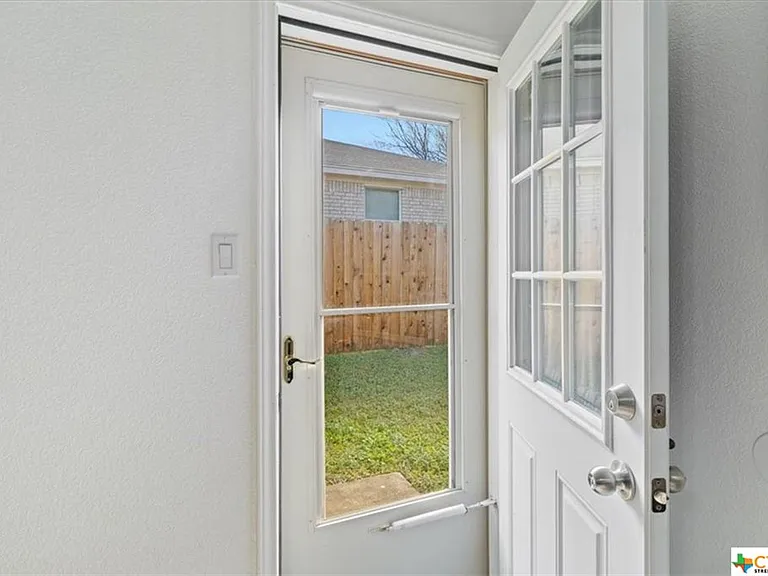 316 Jeff Gordon Dr #A — Photo 15