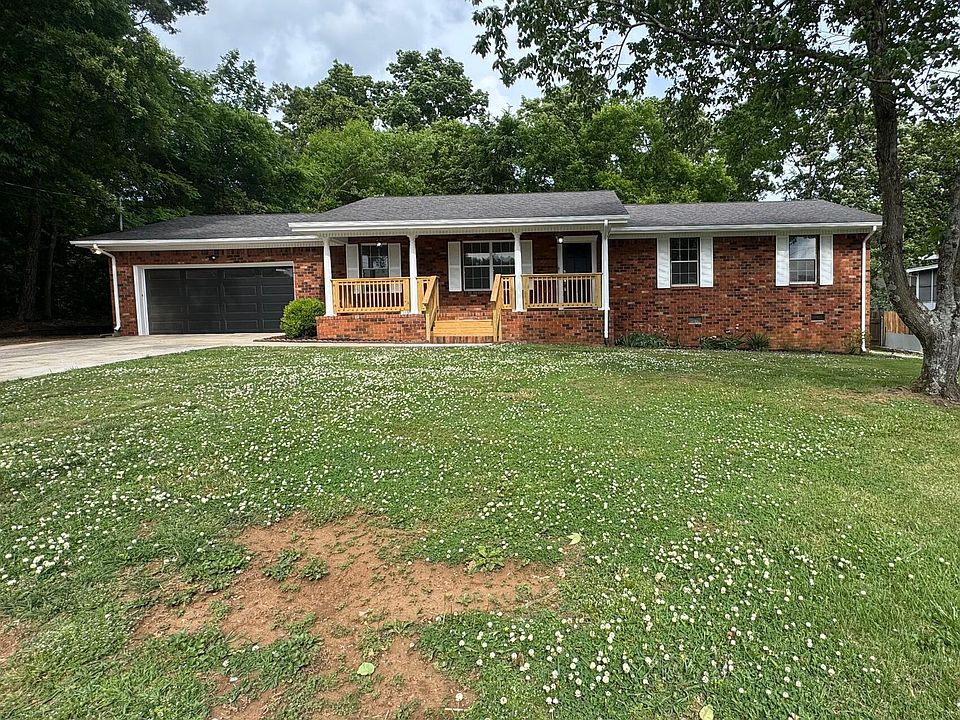 1st image of 123 General Hays Rd