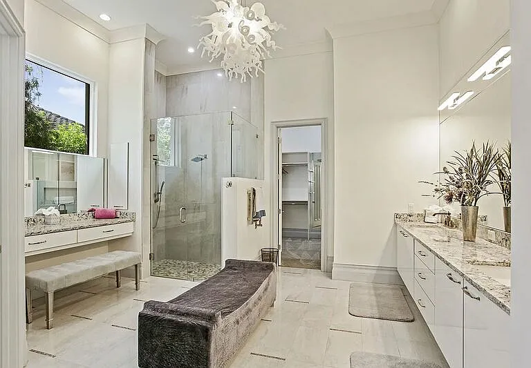 10372 Kensington Shore Dr — Photo 31