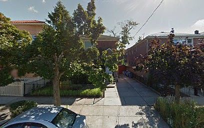 1st image of 4335 159th Street # Floor