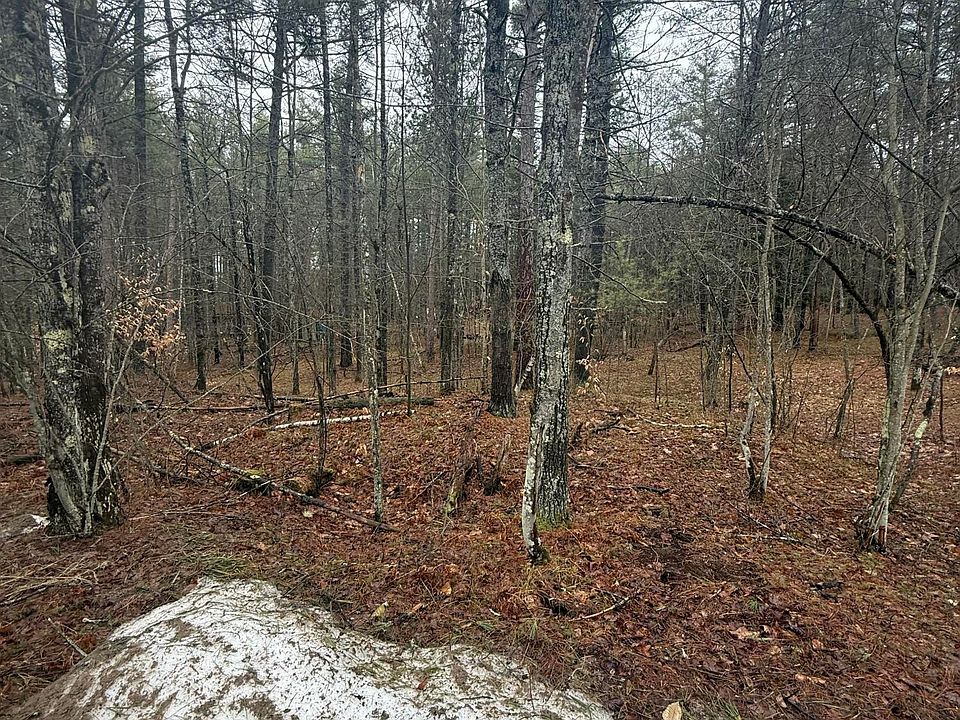 2nd image of Deer Run Ln
