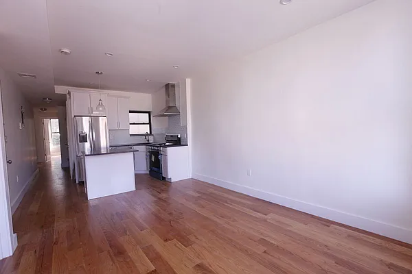 Rented by Real Team Brokerage | media 1
