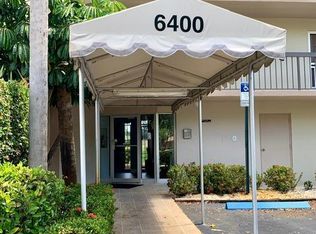 6400 NW 2nd Ave APT 417, Boca Raton, FL 33487