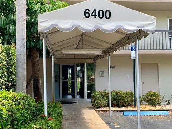 6400 NW 2nd Ave APT 417, Boca Raton, FL 33487