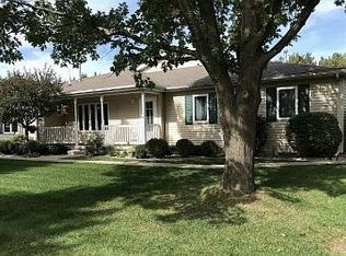 2816 Emerald Blfs, Traverse City, MI 49684