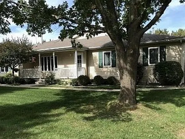 2816 Emerald Blfs, Traverse City, MI 49684