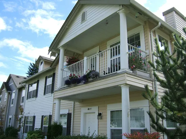 1677 Kennedy Pl #D-2, Dupont, WA 98327