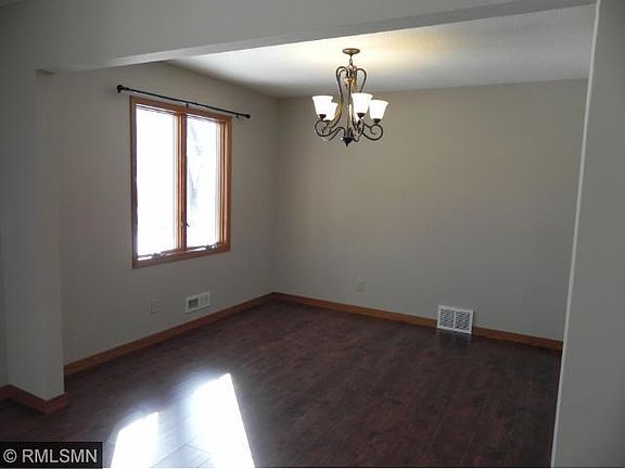 5th image of 6945 Innsdale Avenue Ct S