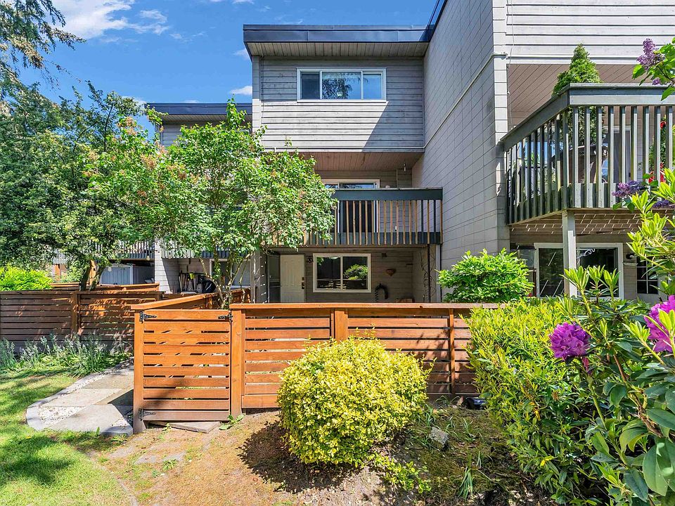 1st image of 4907 57a St #4