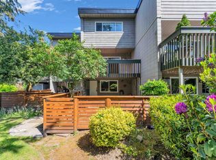 4907 57a St #4, Delta, BC V4K 3G6
