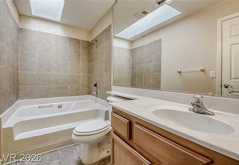 2982 Juniper Hills Blvd #203 — Photo 15