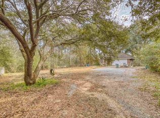 7880 Thomley Trl, Pensacola, FL 32526