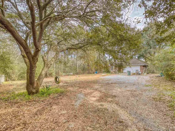 7880 Thomley Trl, Pensacola, FL 32526