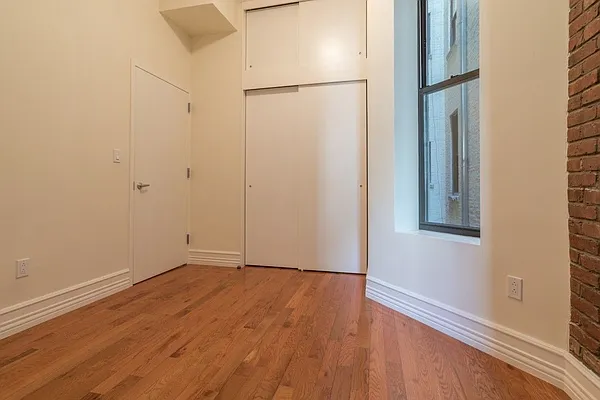 Rented by Keyo  | media 5