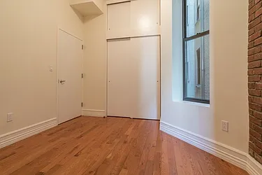 Rented by Keyo 