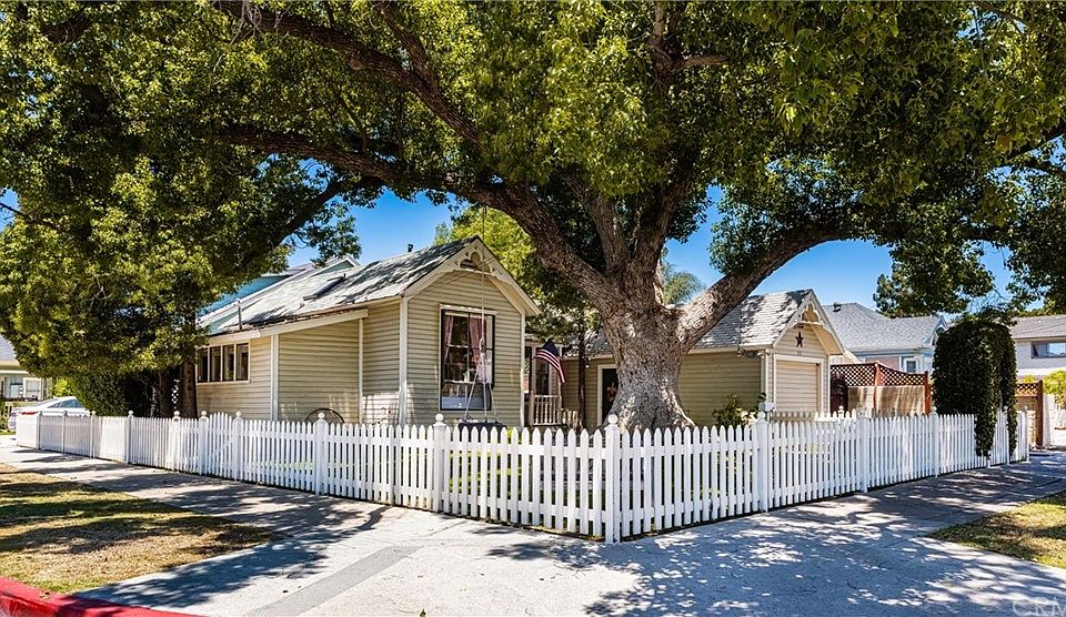 392 S Olive St, Orange, CA 92866 | Zillow